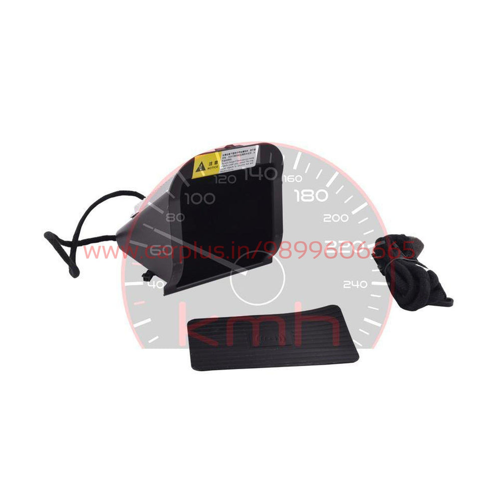 
                  
                    KMH Wireless Charger For Porsche Cayenne KMH-WIRELESS CHARGER WIRELESS CHARGER.
                  
                