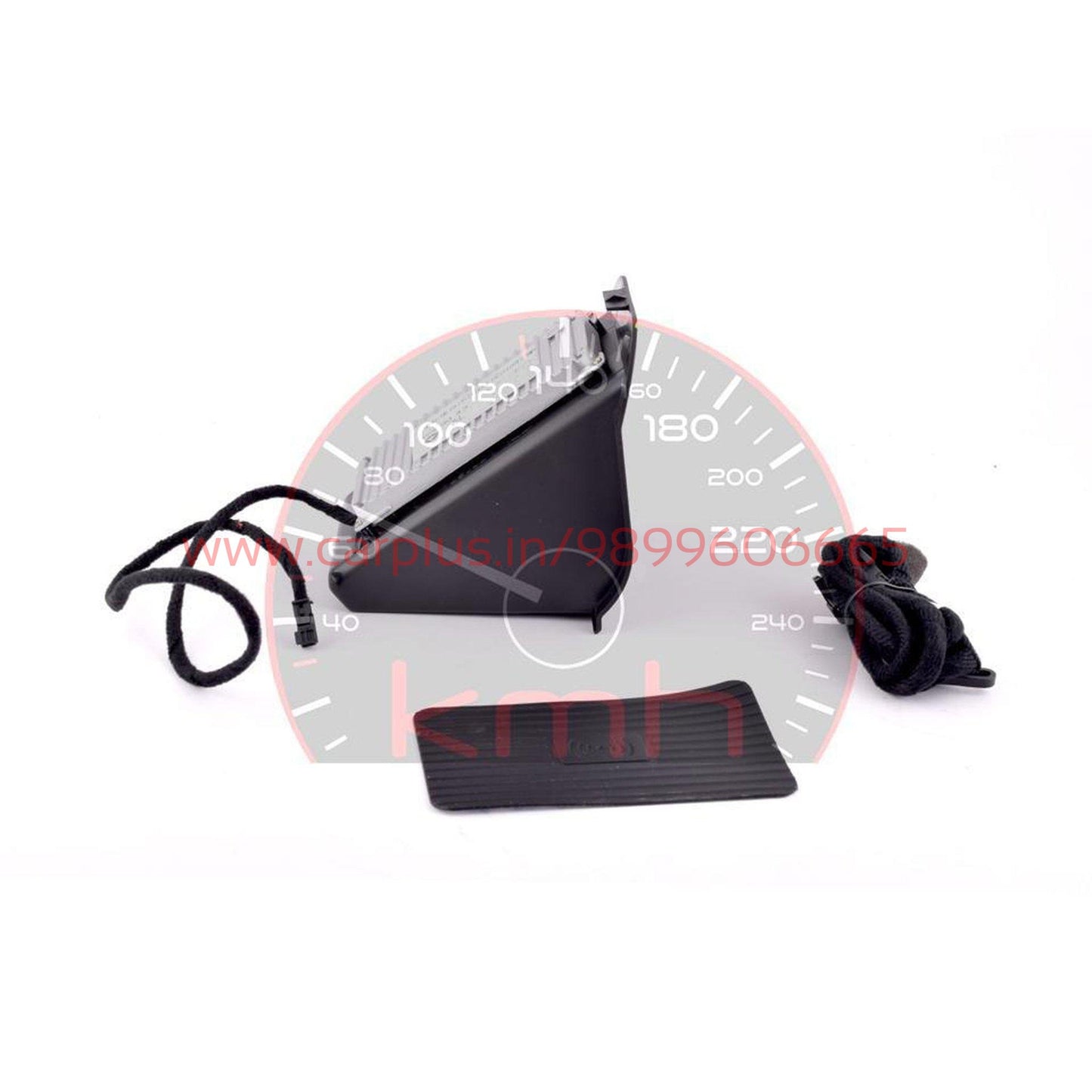 
                  
                    KMH Wireless Charger For Porsche Cayenne KMH-WIRELESS CHARGER WIRELESS CHARGER.
                  
                