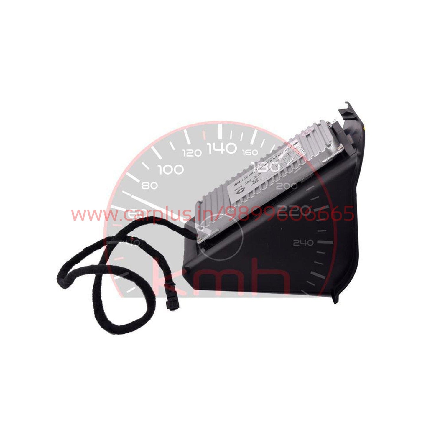 
                  
                    KMH Wireless Charger For Porsche Cayenne KMH-WIRELESS CHARGER WIRELESS CHARGER.
                  
                
