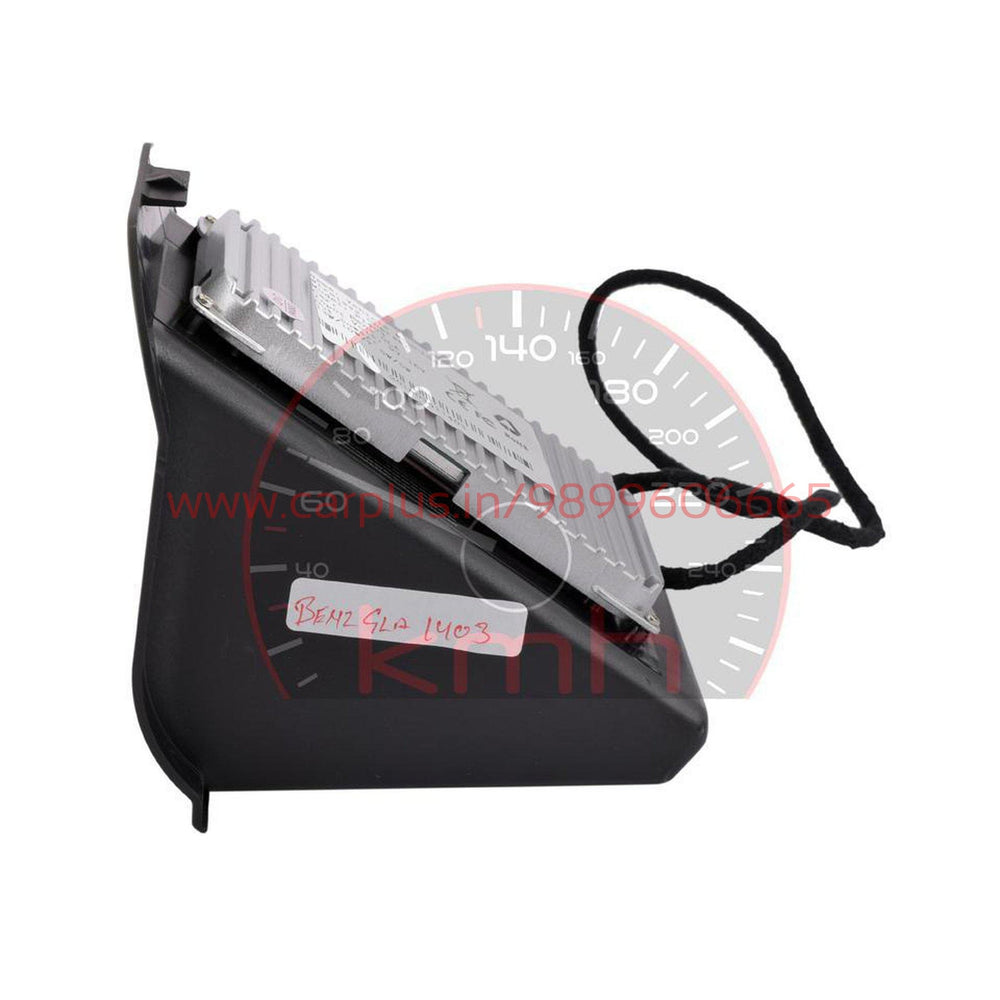 
                  
                    KMH Wireless Charger For Porsche Cayenne KMH-WIRELESS CHARGER WIRELESS CHARGER.
                  
                