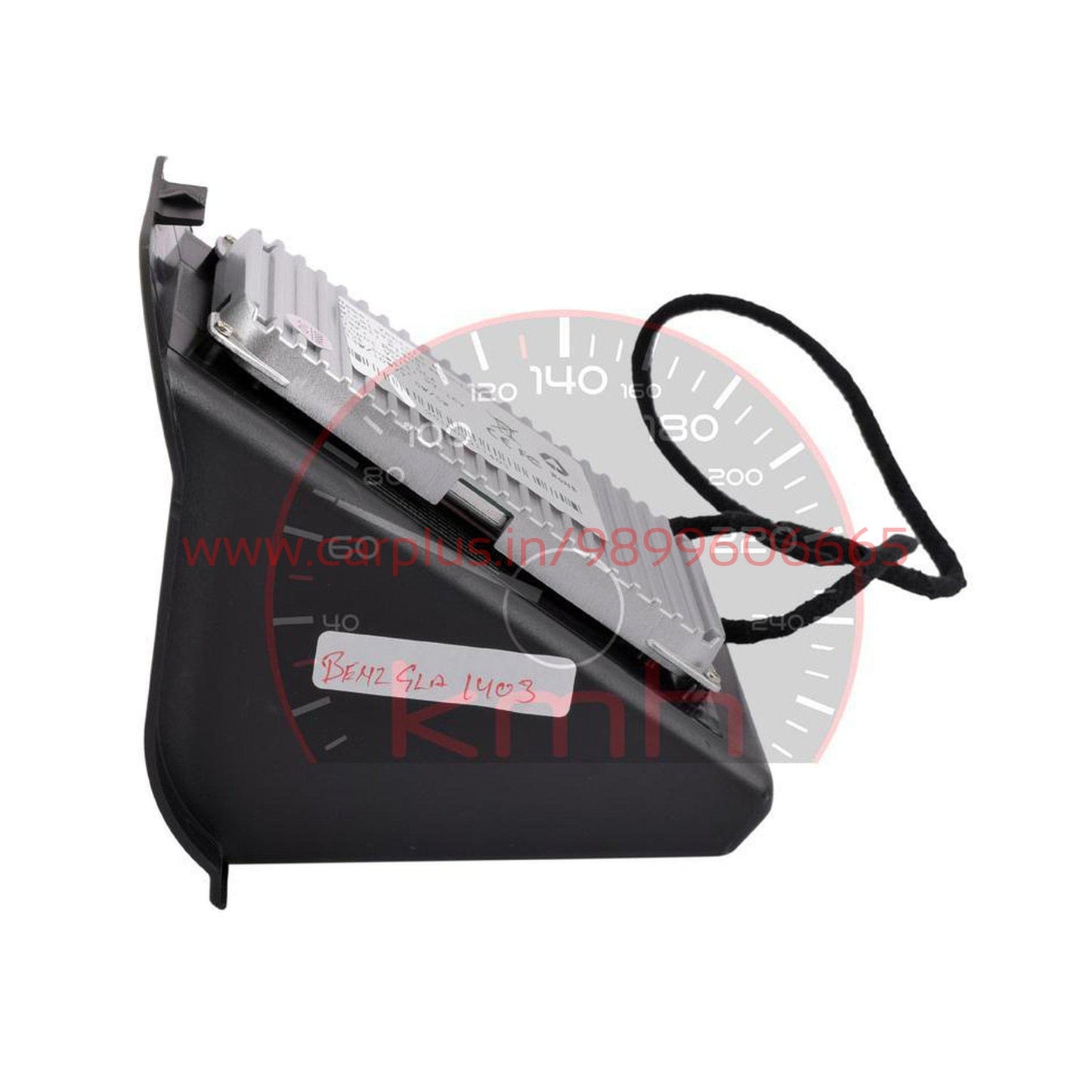 
                  
                    KMH Wireless Charger For Porsche Cayenne KMH-WIRELESS CHARGER WIRELESS CHARGER.
                  
                