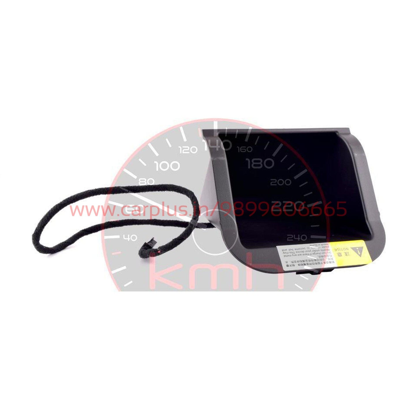 
                  
                    KMH Wireless Charger For Porsche Cayenne KMH-WIRELESS CHARGER WIRELESS CHARGER.
                  
                