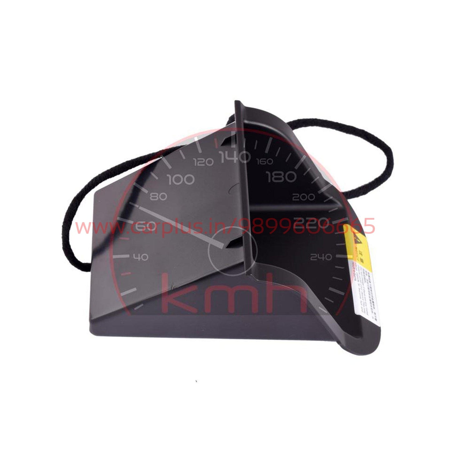 
                  
                    KMH Wireless Charger For Benz A KMH-WIRELESS CHARGER WIRELESS CHARGER.
                  
                