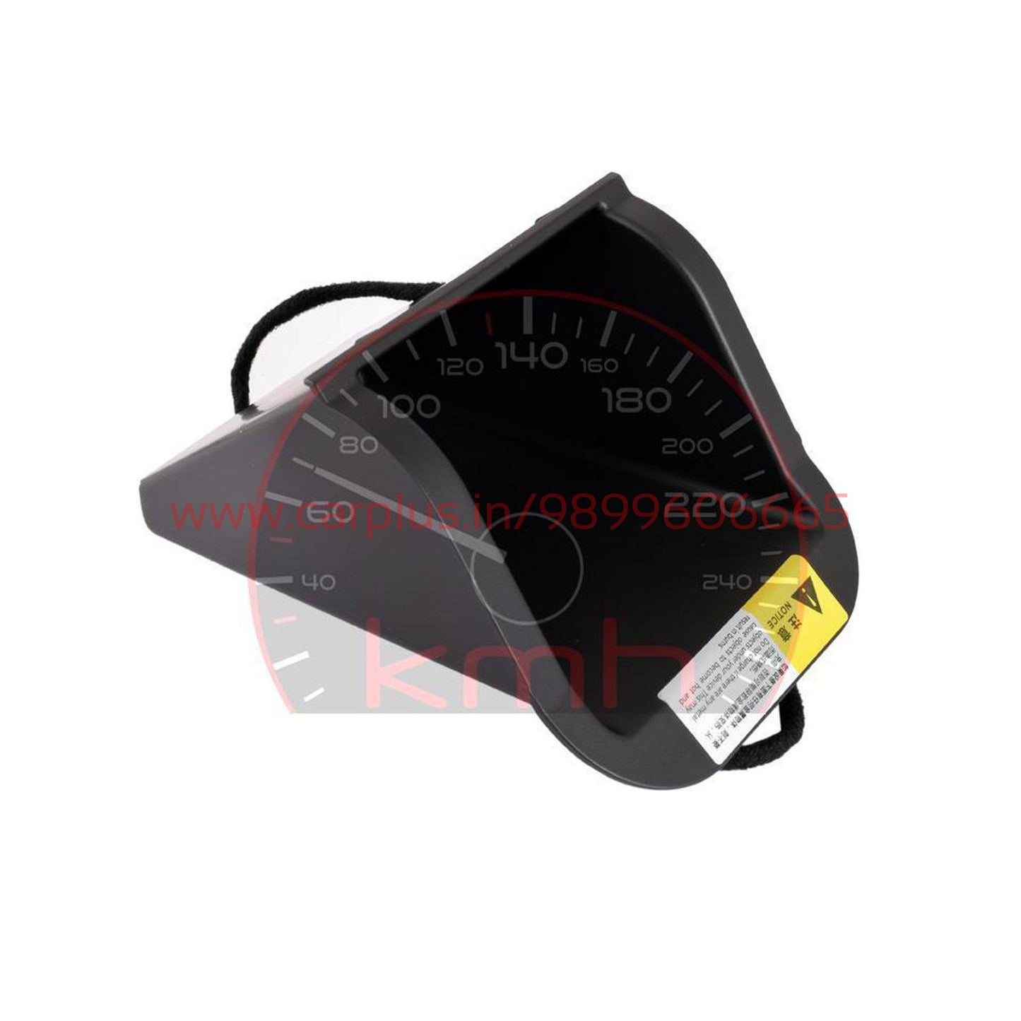 
                  
                    KMH Wireless Charger For Benz A KMH-WIRELESS CHARGER WIRELESS CHARGER.
                  
                
