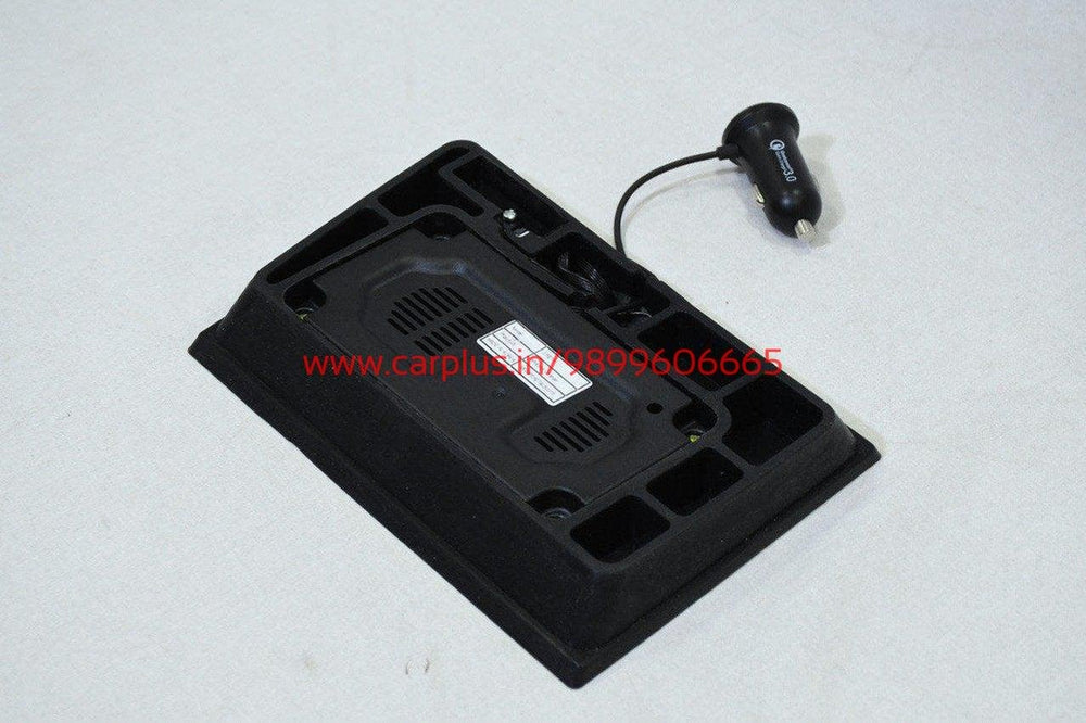 
                  
                    KMH Wireless charger For Honda CR-V (5th GEN)-15w-WIRELESS CHARGER-KMH-WIRELESS CHARGER-CARPLUS
                  
                