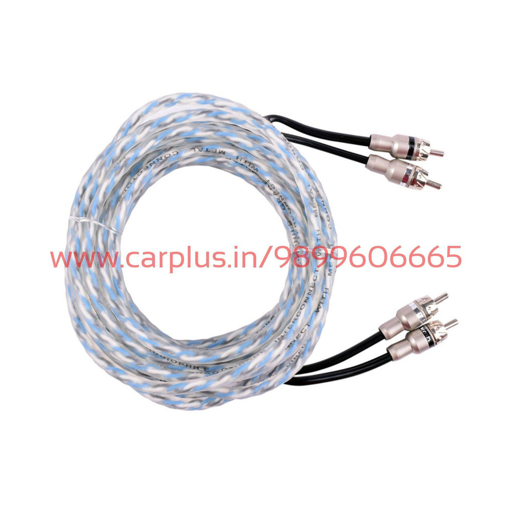 
                  
                    KMH Wiring Kit KMH-WIRING KIT WIRING KIT.
                  
                