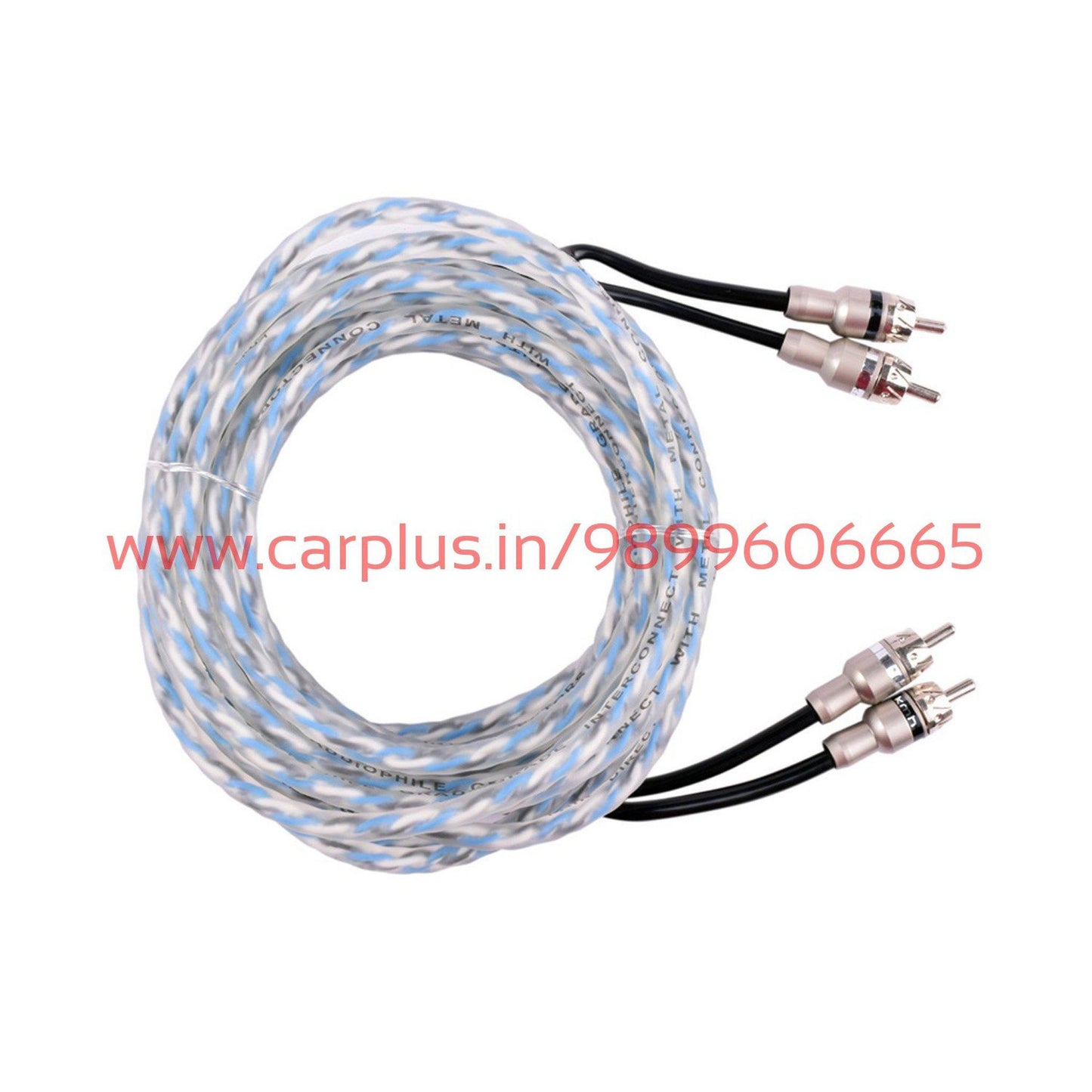 
                  
                    KMH Wiring Kit KMH-WIRING KIT WIRING KIT.
                  
                