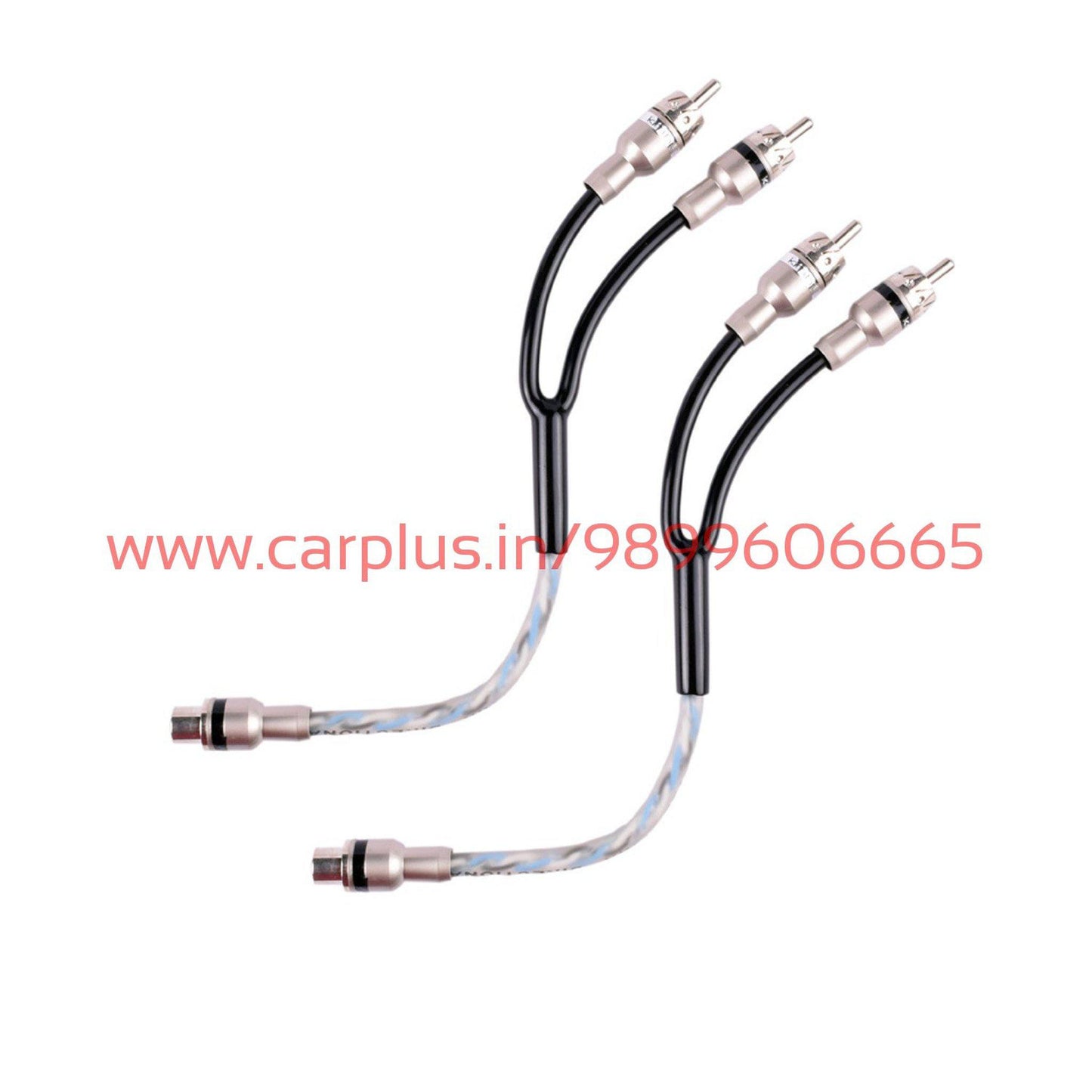 
                  
                    KMH Y Cable KMH-Y CABLE Y CABLE.
                  
                