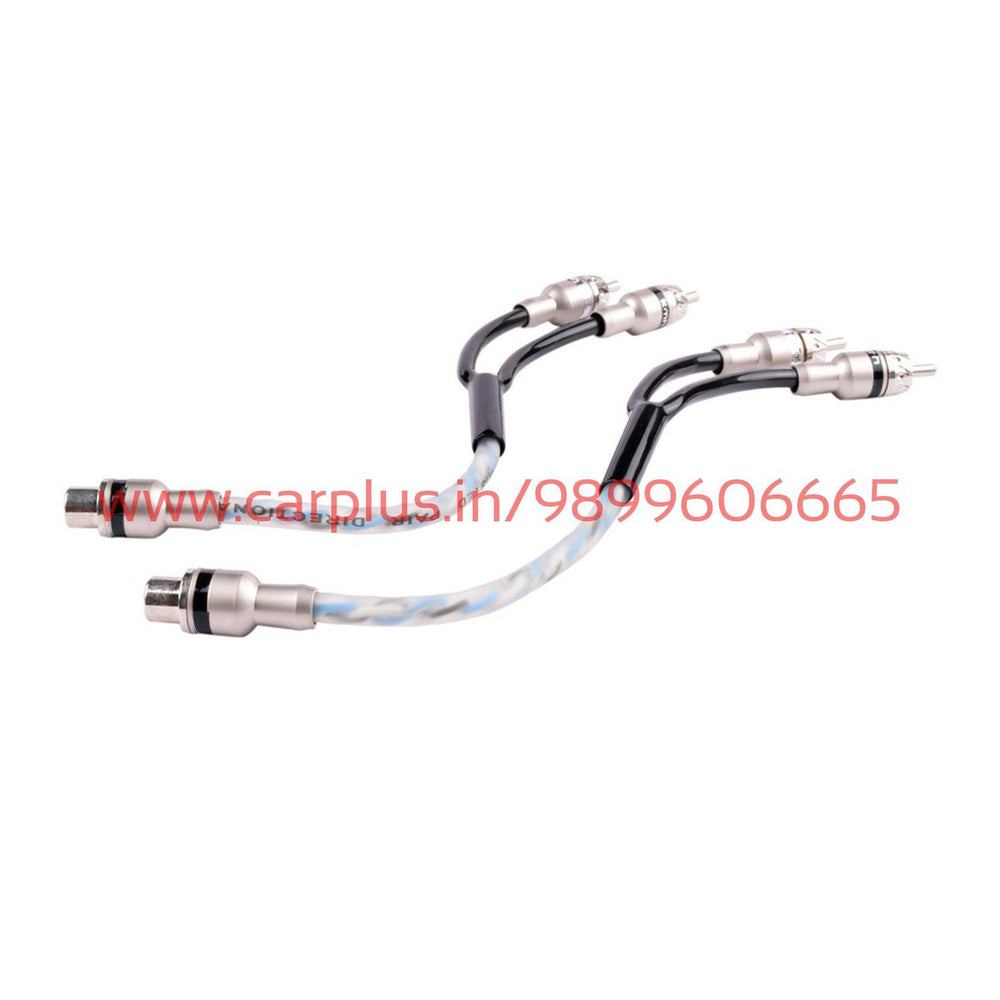 
                  
                    KMH Y Cable KMH-Y CABLE Y CABLE.
                  
                