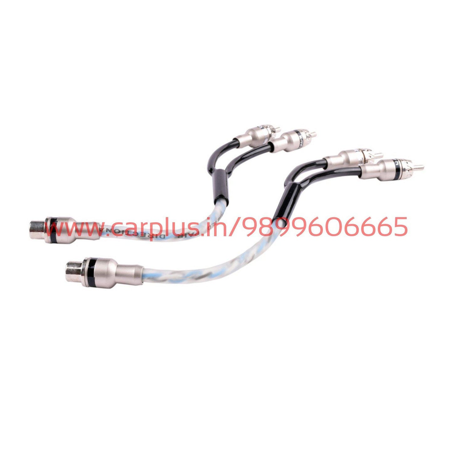 
                  
                    KMH Y Cable KMH-Y CABLE Y CABLE.
                  
                
