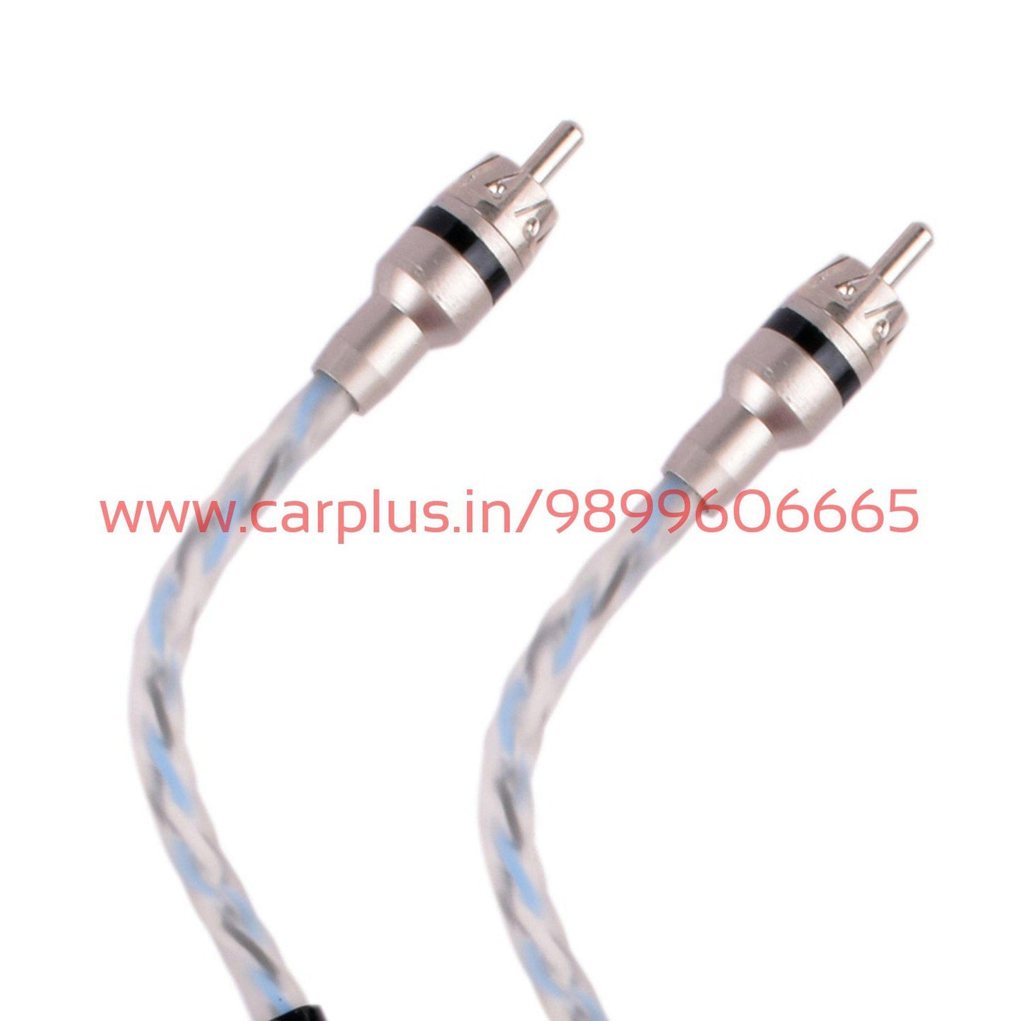
                  
                    KMH Y Cable KMH-Y CABLE Y CABLE.
                  
                