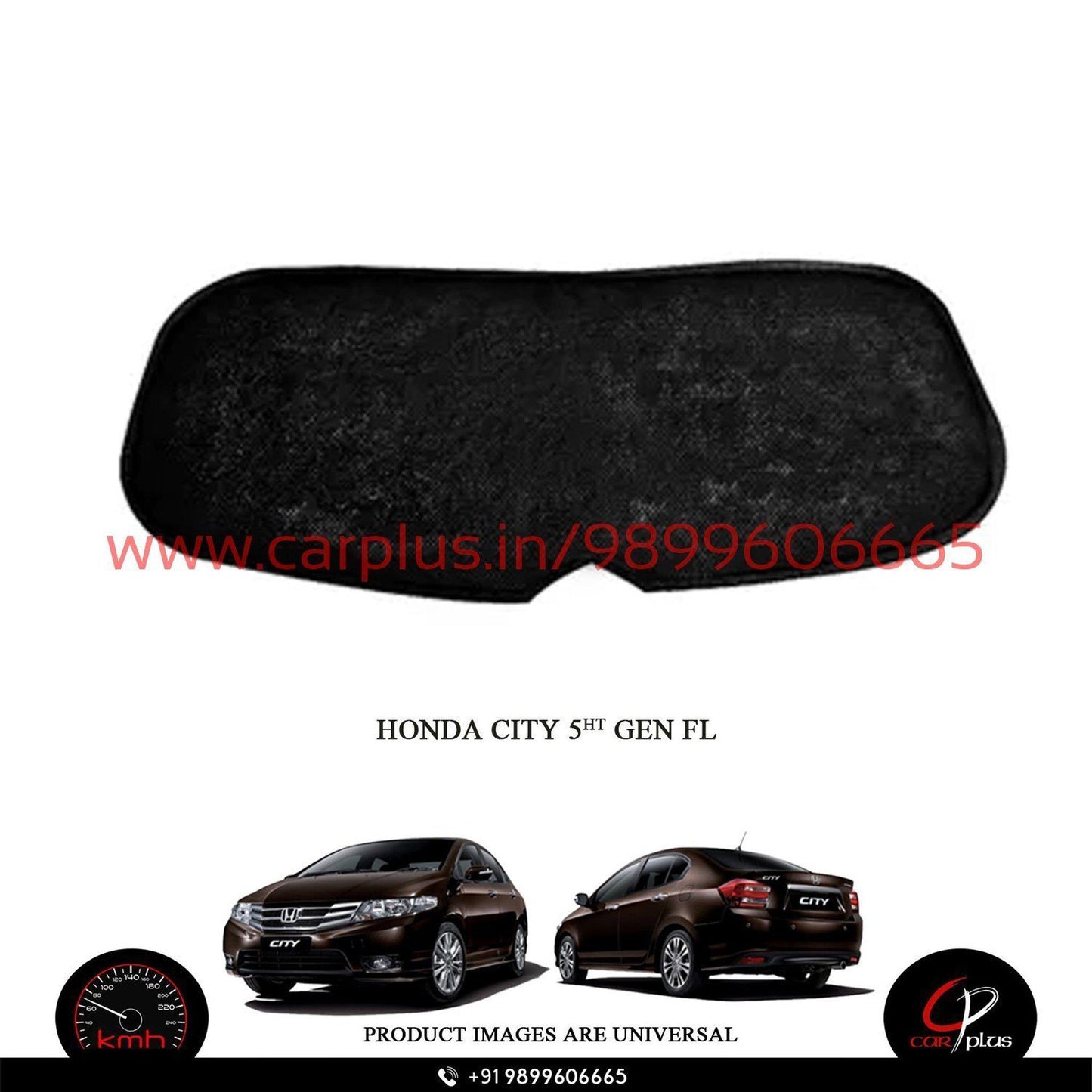 
                  
                    KMH Zipper Curtains For Honda City KMH-DC ZIPPER SUNSHADE.
                  
                