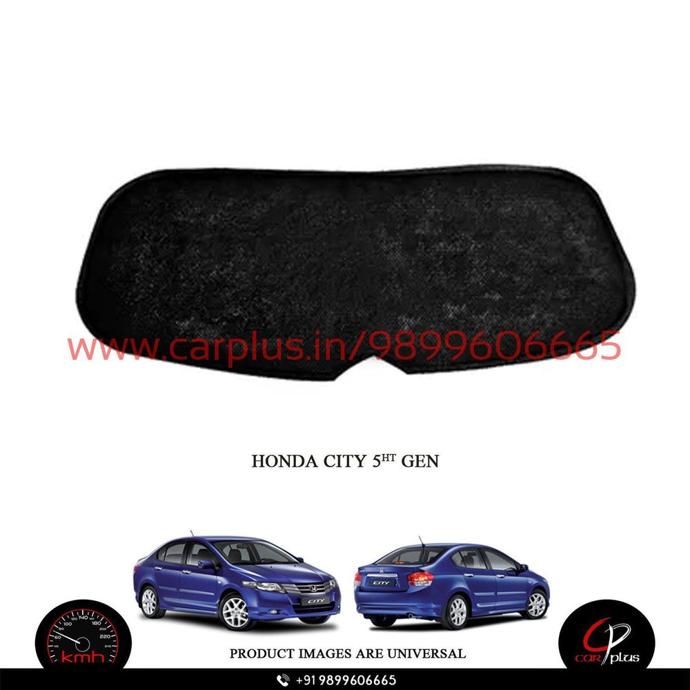 
                  
                    KMH Zipper Curtains For Honda City KMH-DC ZIPPER SUNSHADE.
                  
                