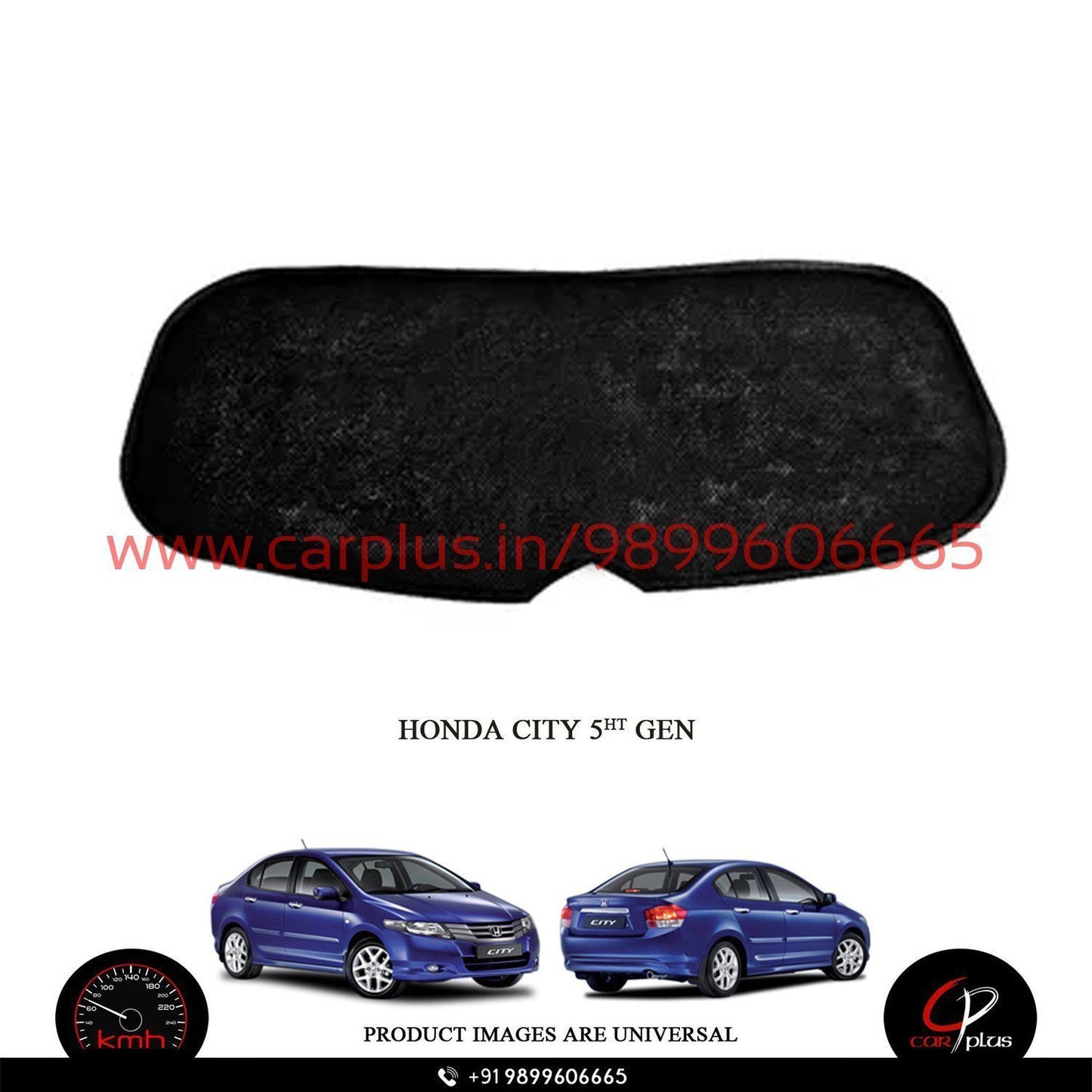 
                  
                    KMH Zipper Curtains For Honda City KMH-DC ZIPPER SUNSHADE.
                  
                