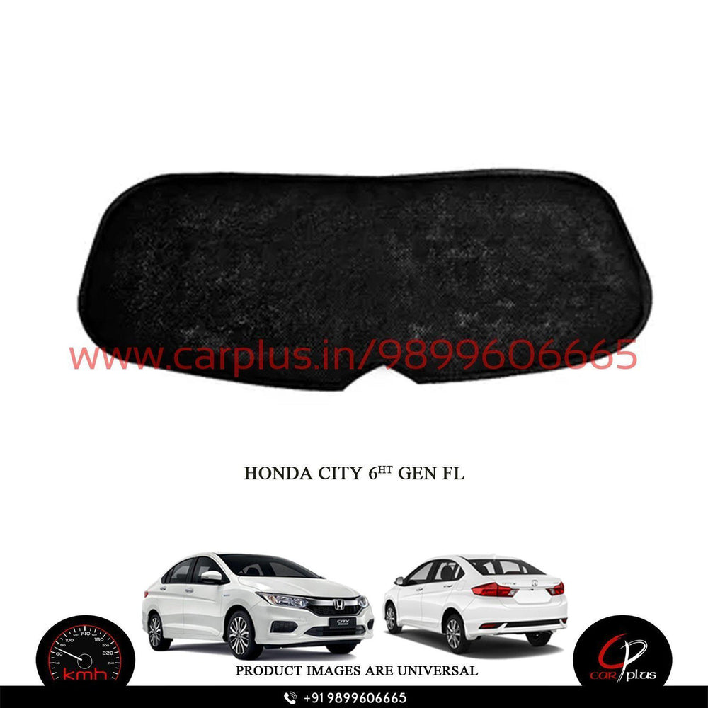 
                  
                    KMH Zipper Curtains For Honda City KMH-DC ZIPPER SUNSHADE.
                  
                