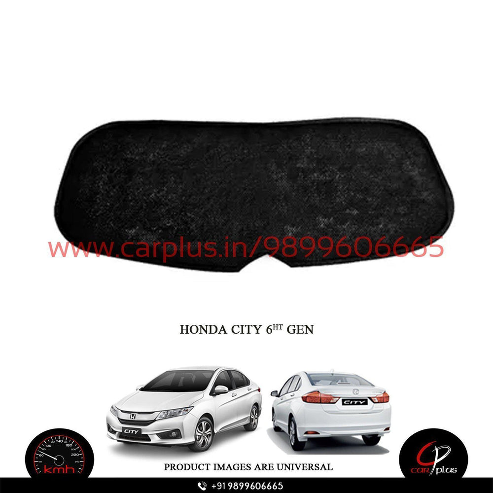 
                  
                    KMH Zipper Curtains For Honda City KMH-DC ZIPPER SUNSHADE.
                  
                