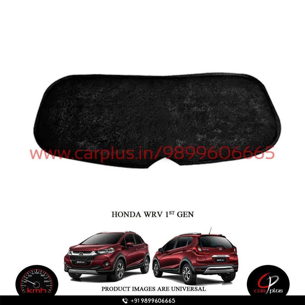 
                  
                    KMH Zipper Curtains For Honda WRV KMH-DC ZIPPER SUNSHADE.
                  
                