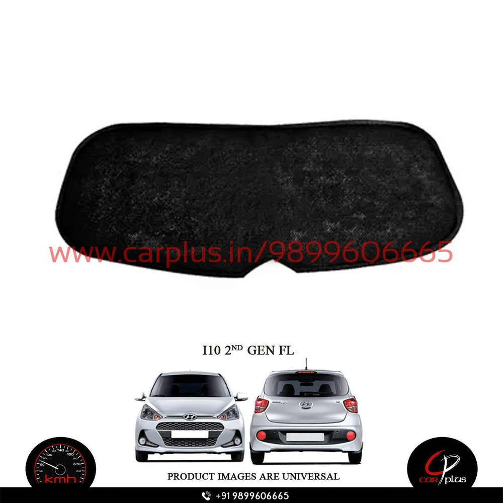
                  
                    KMH Zipper Curtains For Hyundai Grand I 10 KMH-DC ZIPPER SUNSHADE.
                  
                