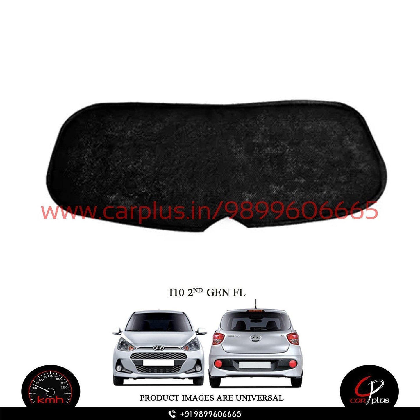 
                  
                    KMH Zipper Curtains For Hyundai Grand I 10 KMH-DC ZIPPER SUNSHADE.
                  
                