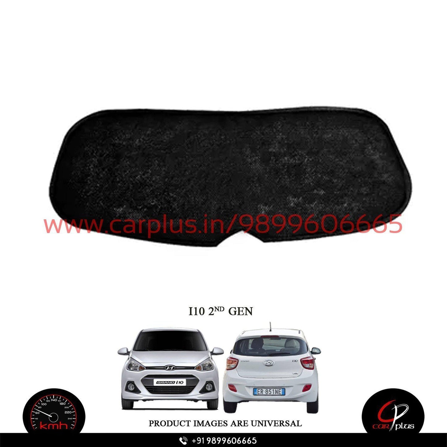 
                  
                    KMH Zipper Curtains For Hyundai Grand I 10 KMH-DC ZIPPER SUNSHADE.
                  
                