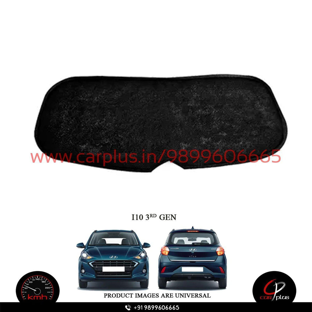 
                  
                    KMH Zipper Curtains For Hyundai Grand I 10 KMH-DC ZIPPER SUNSHADE.
                  
                