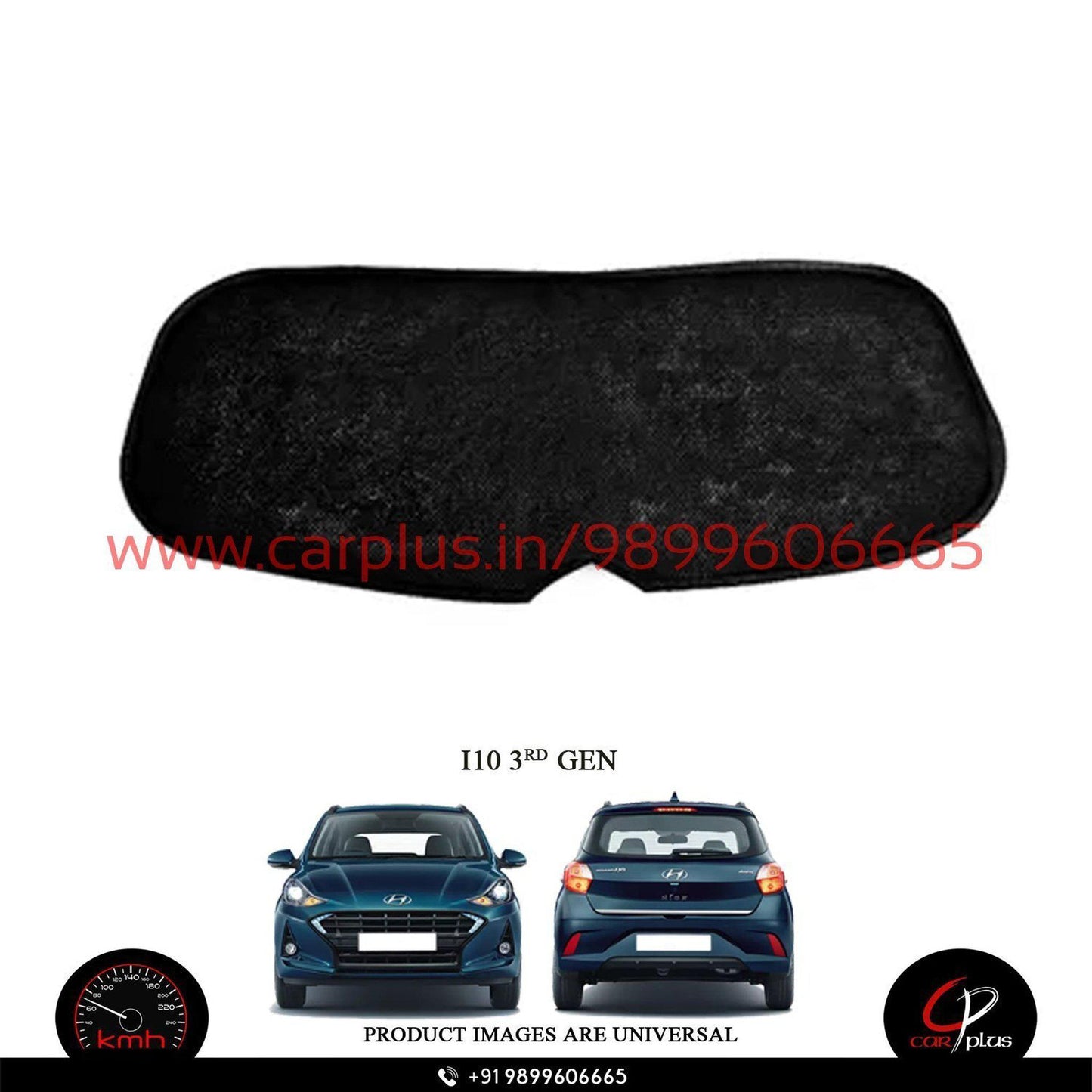 
                  
                    KMH Zipper Curtains For Hyundai Grand I 10 KMH-DC ZIPPER SUNSHADE.
                  
                