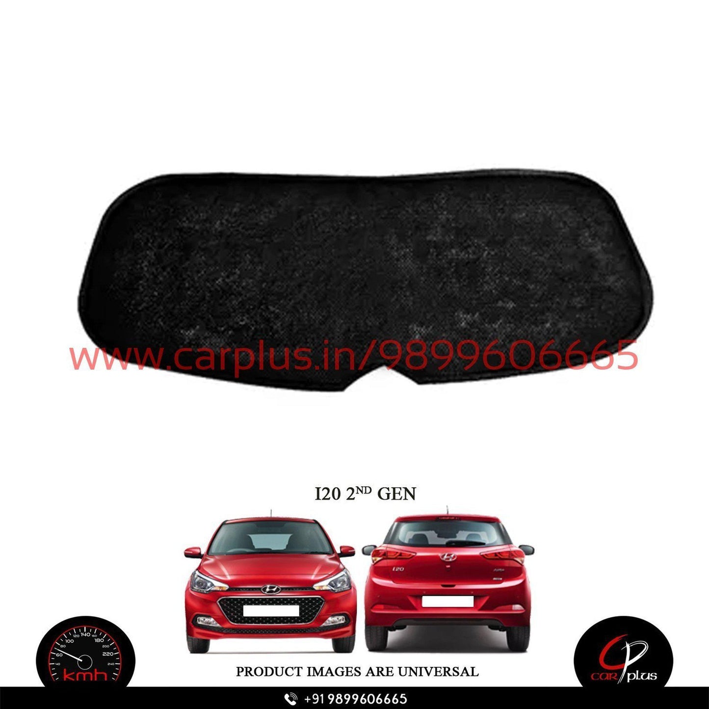 
                  
                    KMH Zipper Curtains For Hyundai I20 KMH-DC ZIPPER SUNSHADE.
                  
                