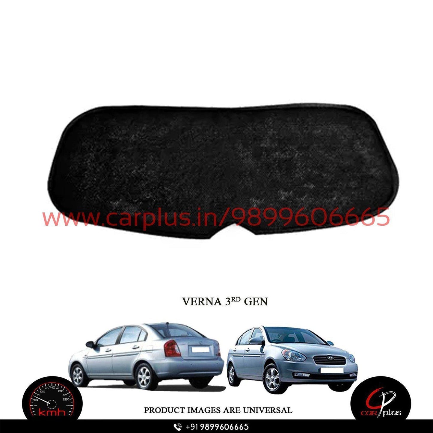 
                  
                    KMH Zipper Curtains For Hyundai Verna KMH-DC ZIPPER SUNSHADE.
                  
                