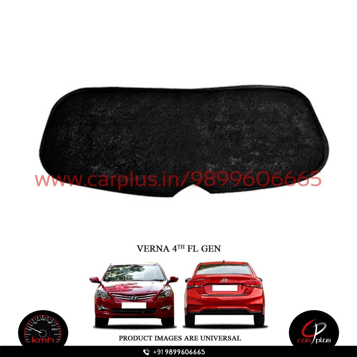 
                  
                    KMH Zipper Curtains For Hyundai Verna KMH-DC ZIPPER SUNSHADE.
                  
                