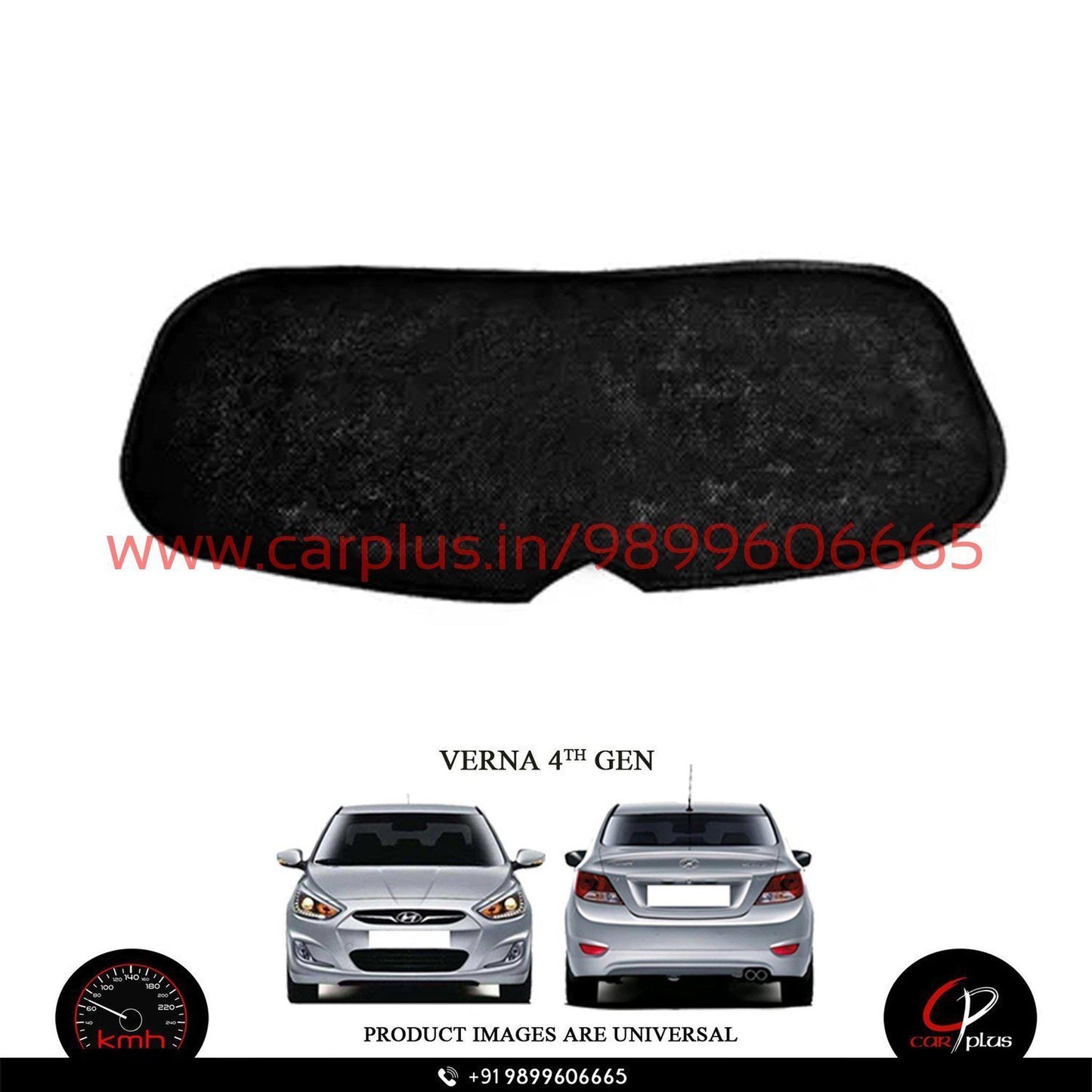 
                  
                    KMH Zipper Curtains For Hyundai Verna KMH-DC ZIPPER SUNSHADE.
                  
                