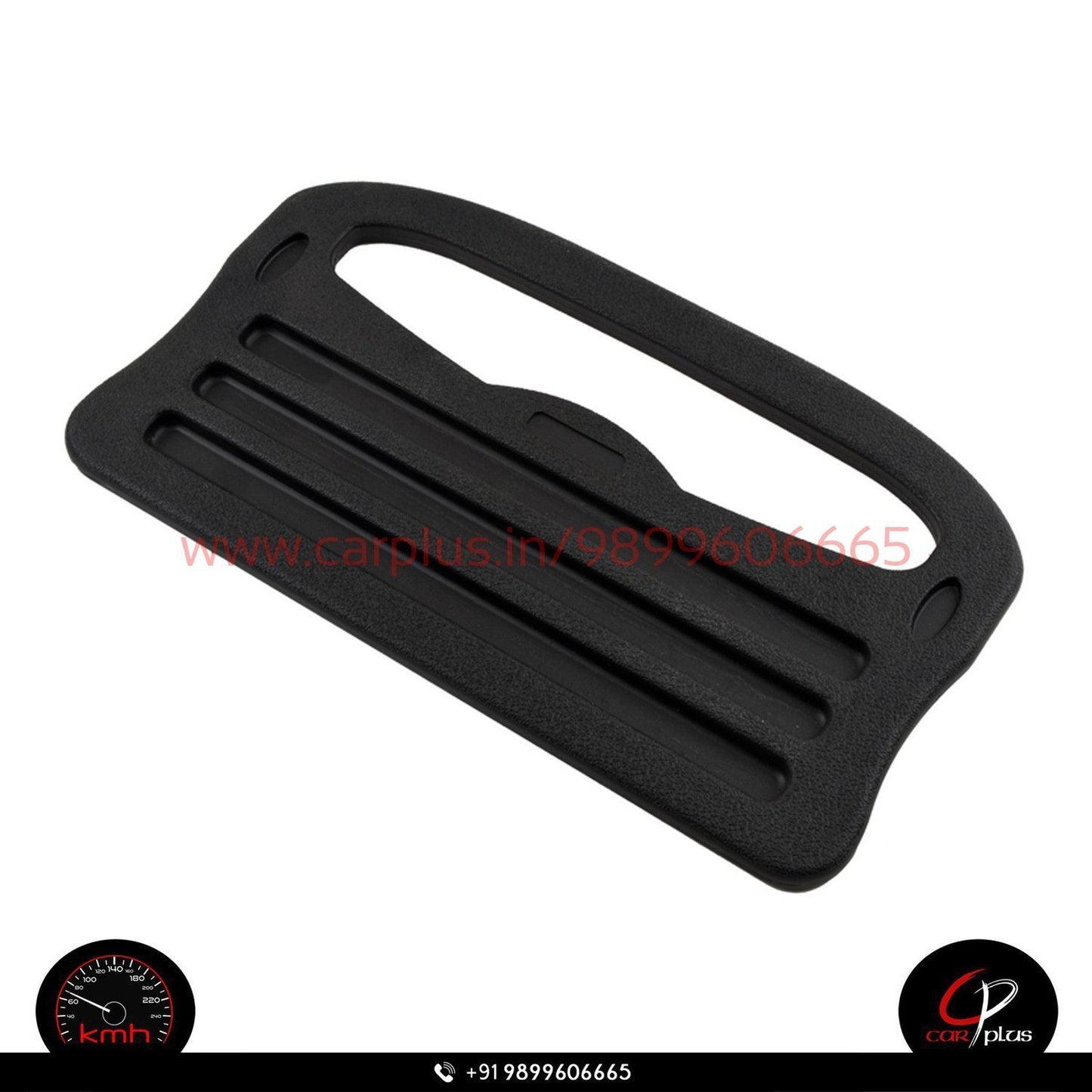 
                  
                    KMH I-Pad Tray For Car Stering KMH-ORGANISER INTERIOR.
                  
                