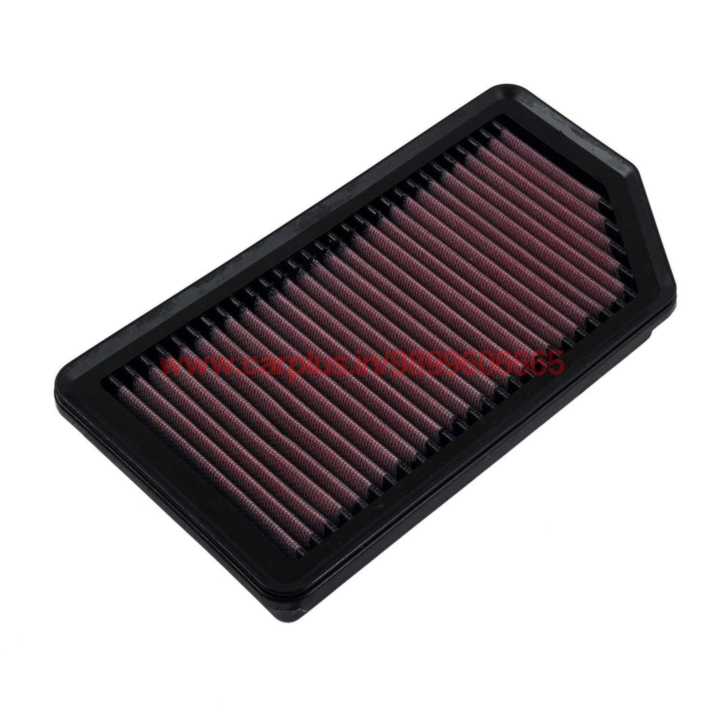 
                  
                    K&N Air Filter For Hyundai Creta (1st GEN ,1st GEN FL,2nd GEN) K&N AIR FILTER.
                  
                