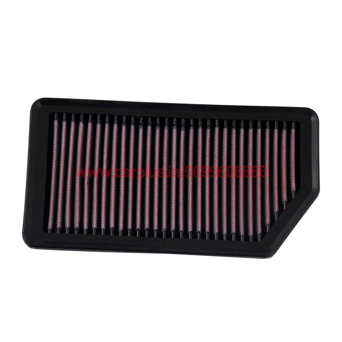 
                  
                    K&N Air Filter For Hyundai Creta (1st GEN ,1st GEN FL,2nd GEN) K&N AIR FILTER.
                  
                
