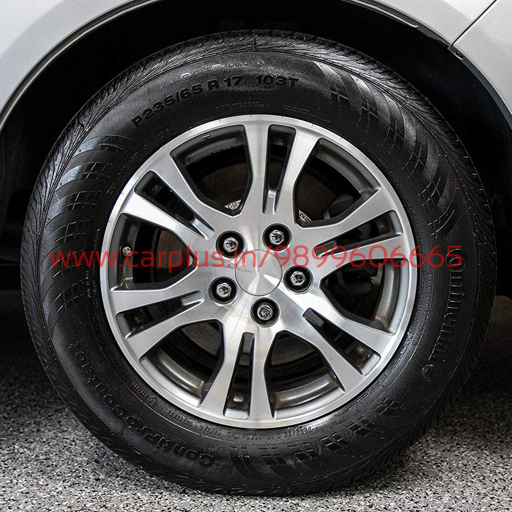 
                  
                    Meguiars Hot Shine Tire Foam MEGUIARS TIRE&PLASTICS.
                  
                