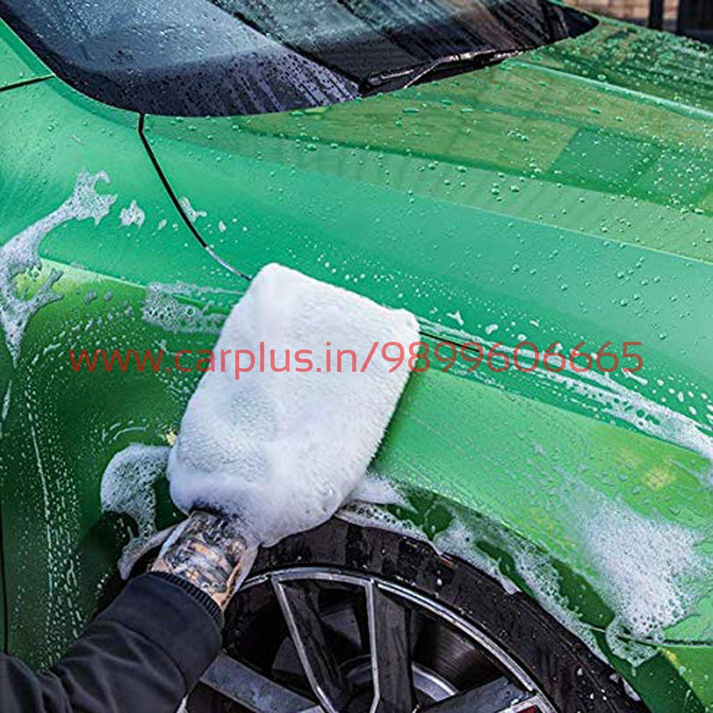 
                  
                    Meguiars Nxt Generation Car Wash 18 Oz MEGUIARS SHAMPOO.
                  
                