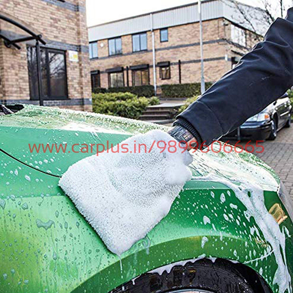 
                  
                    Meguiars Nxt Generation Car Wash 18 Oz MEGUIARS SHAMPOO.
                  
                