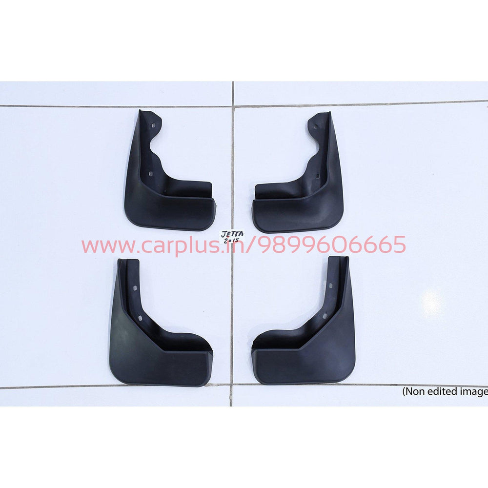 
                  
                    Mud Flaps For Volkswagen Jetta (Set Of 4 pcs) KMH-MUD FLAPS MUD FLAPS.
                  
                