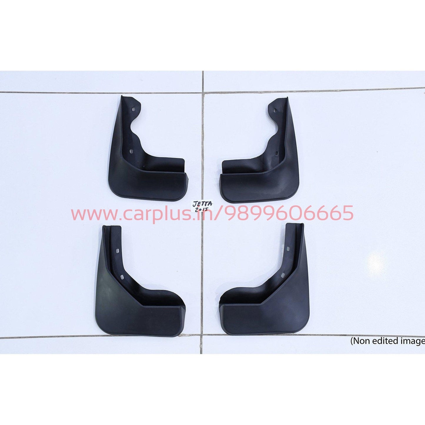 
                  
                    Mud Flaps For Volkswagen Jetta (Set Of 4 pcs) KMH-MUD FLAPS MUD FLAPS.
                  
                