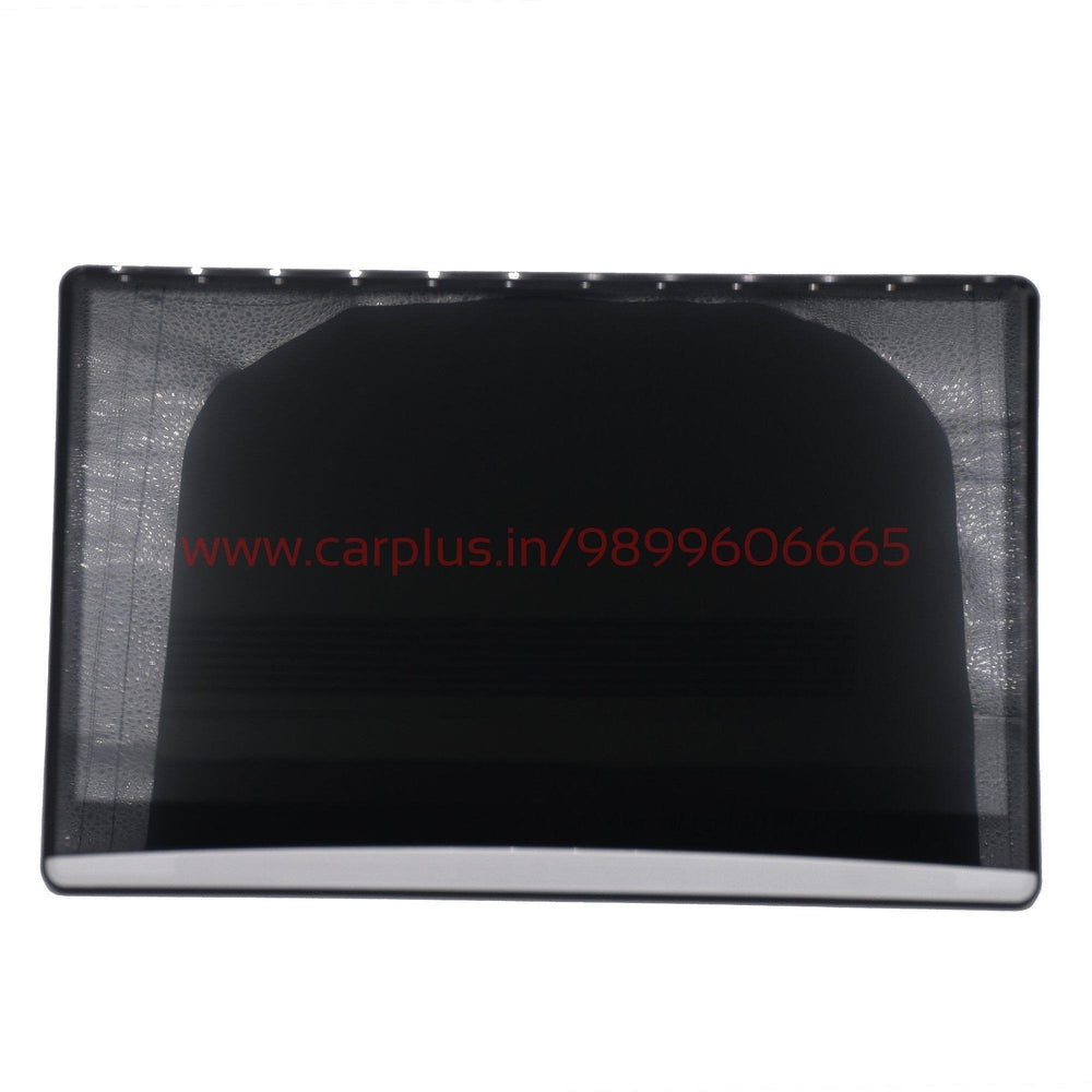 
                  
                    NEW 13.3 Inch Android Headrest / Rear Seat Entertainment System With 7 Colors Atmosphere Light-PRICE & IMAGES PENDING-NEW-CARPLUS
                  
                