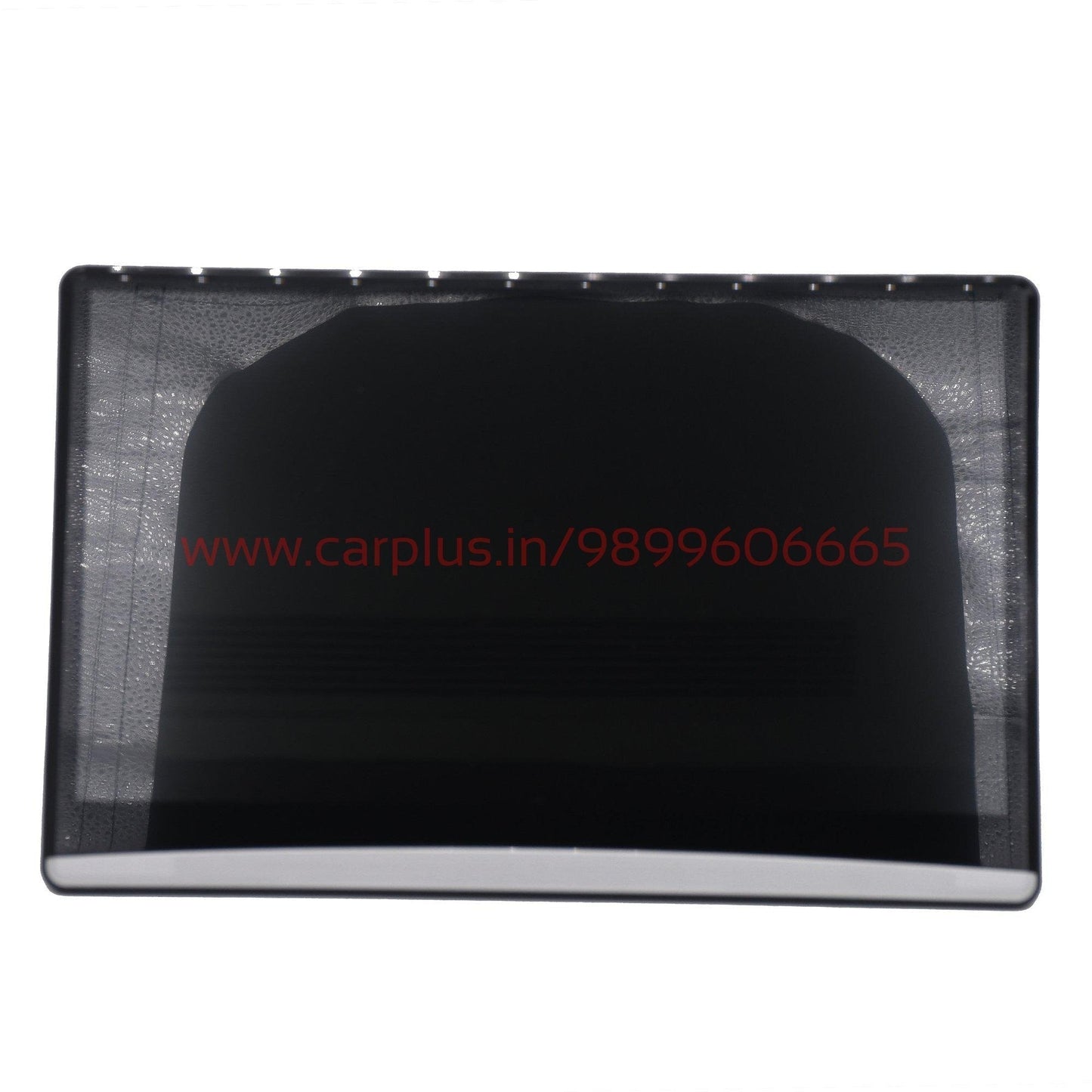 
                  
                    NEW 13.3 Inch Android Headrest / Rear Seat Entertainment System With 7 Colors Atmosphere Light-PRICE & IMAGES PENDING-NEW-CARPLUS
                  
                