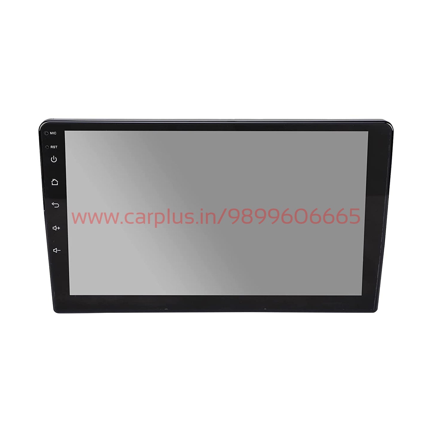 
                  
                    NIPPON 9" Android Multimedia (NDROID-9PRO)-ANDROID SCREENS-NIPPON-CARPLUS
                  
                