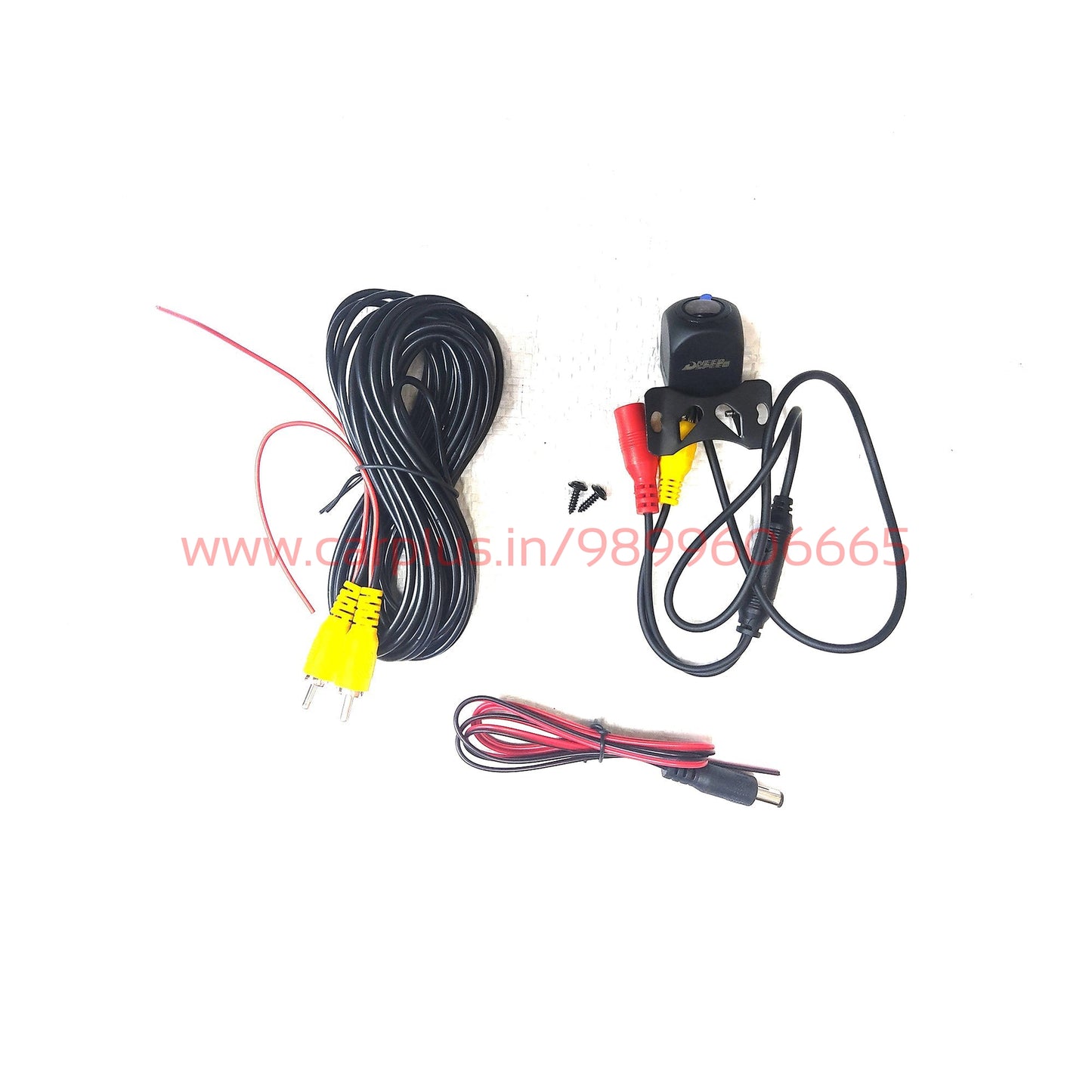 
                  
                    Need For Speed Milano Series Night Vision Rear View Camera (NFS-CAM977)-CAMERA-NFS-CARPLUS
                  
                