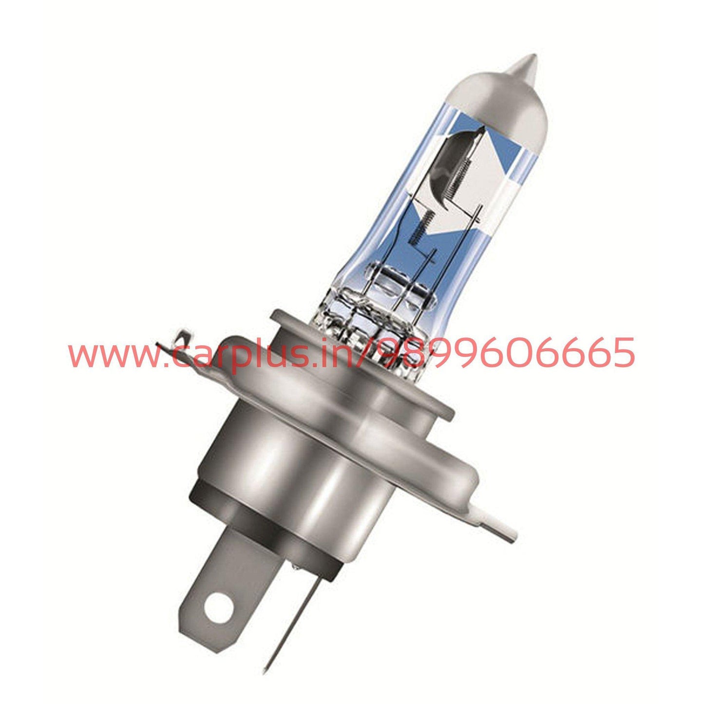 
                  
                    Osram Night Breaker Laser (TWIN PACK) OSRAM PERFORMANCE BULBS.
                  
                