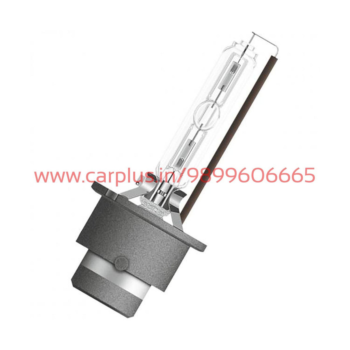
                  
                    OSRAM Xenarc Classic OSRAM REPLACEMENT BULBS.
                  
                