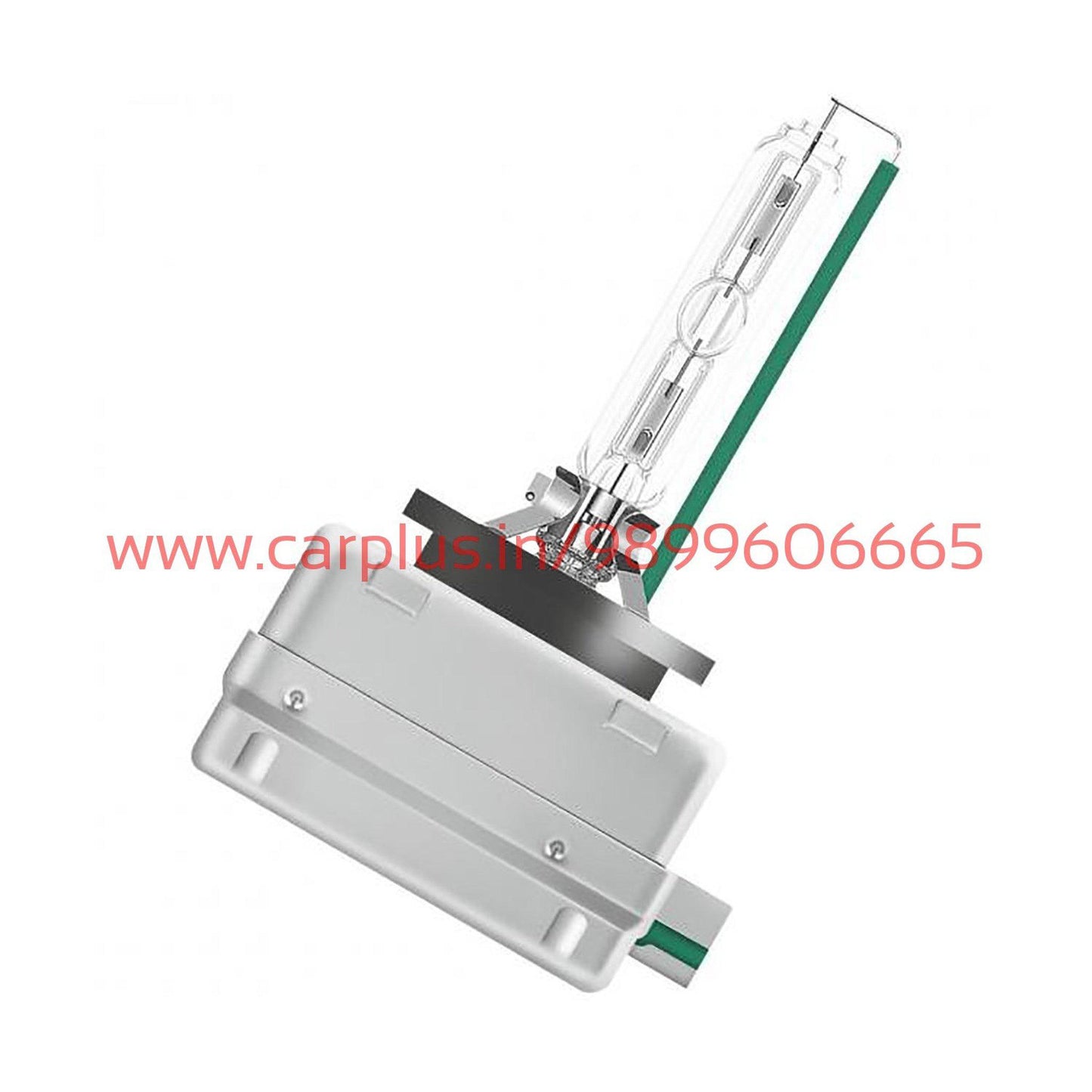 
                  
                    OSRAM Xenarc Classic OSRAM REPLACEMENT BULBS.
                  
                