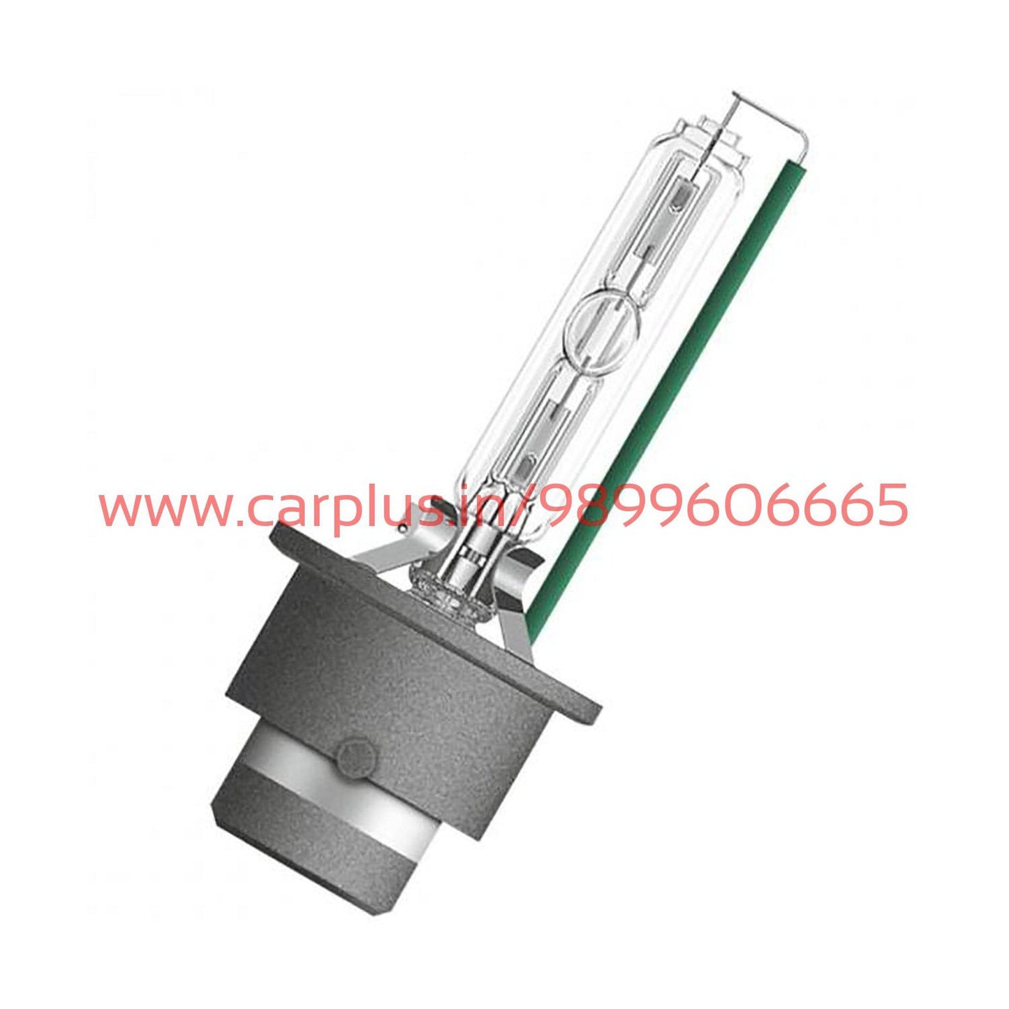
                  
                    OSRAM Xenarc Classic OSRAM REPLACEMENT BULBS.
                  
                