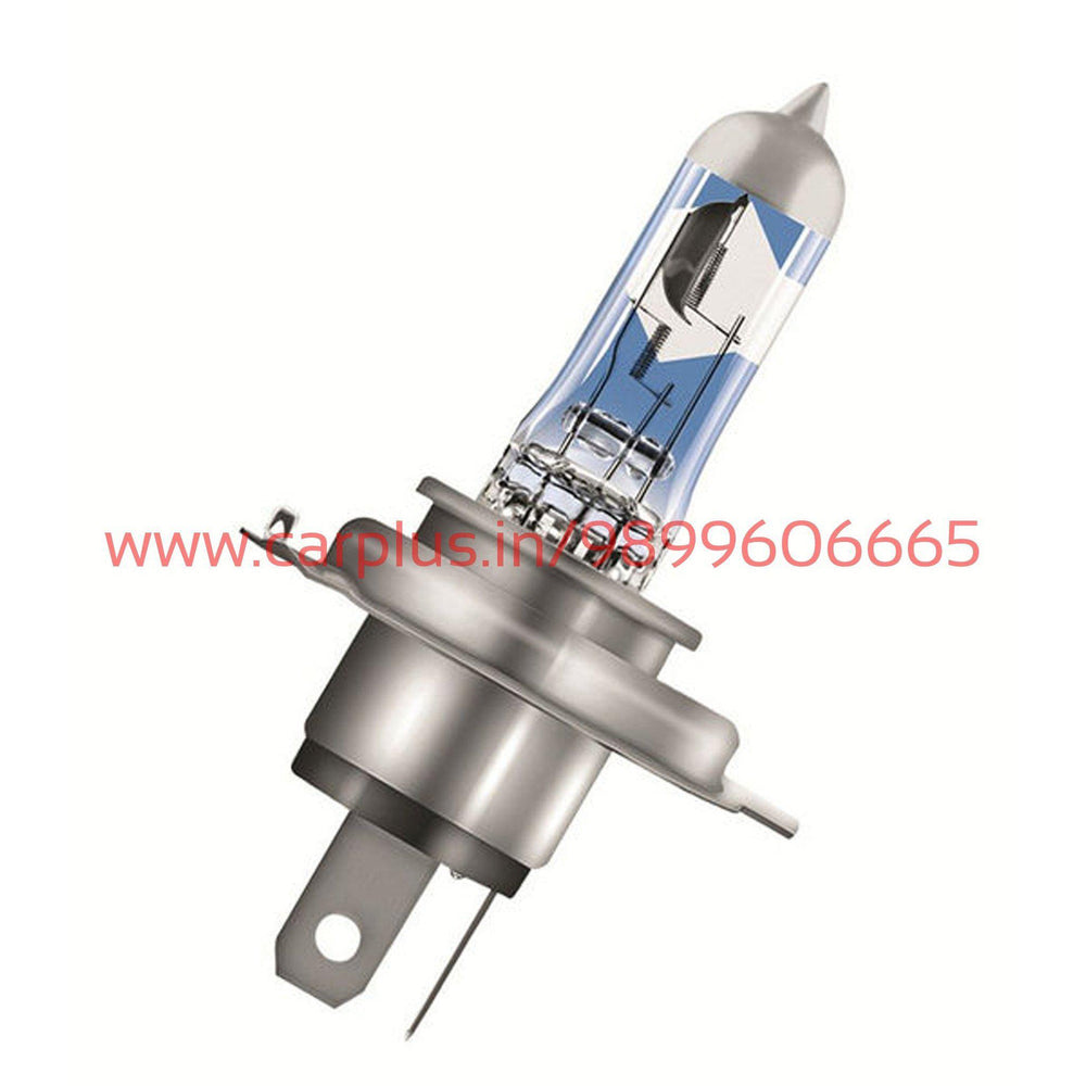 
                  
                    Osram Night Breaker Laser (TWIN PACK) OSRAM PERFORMANCE BULBS.
                  
                