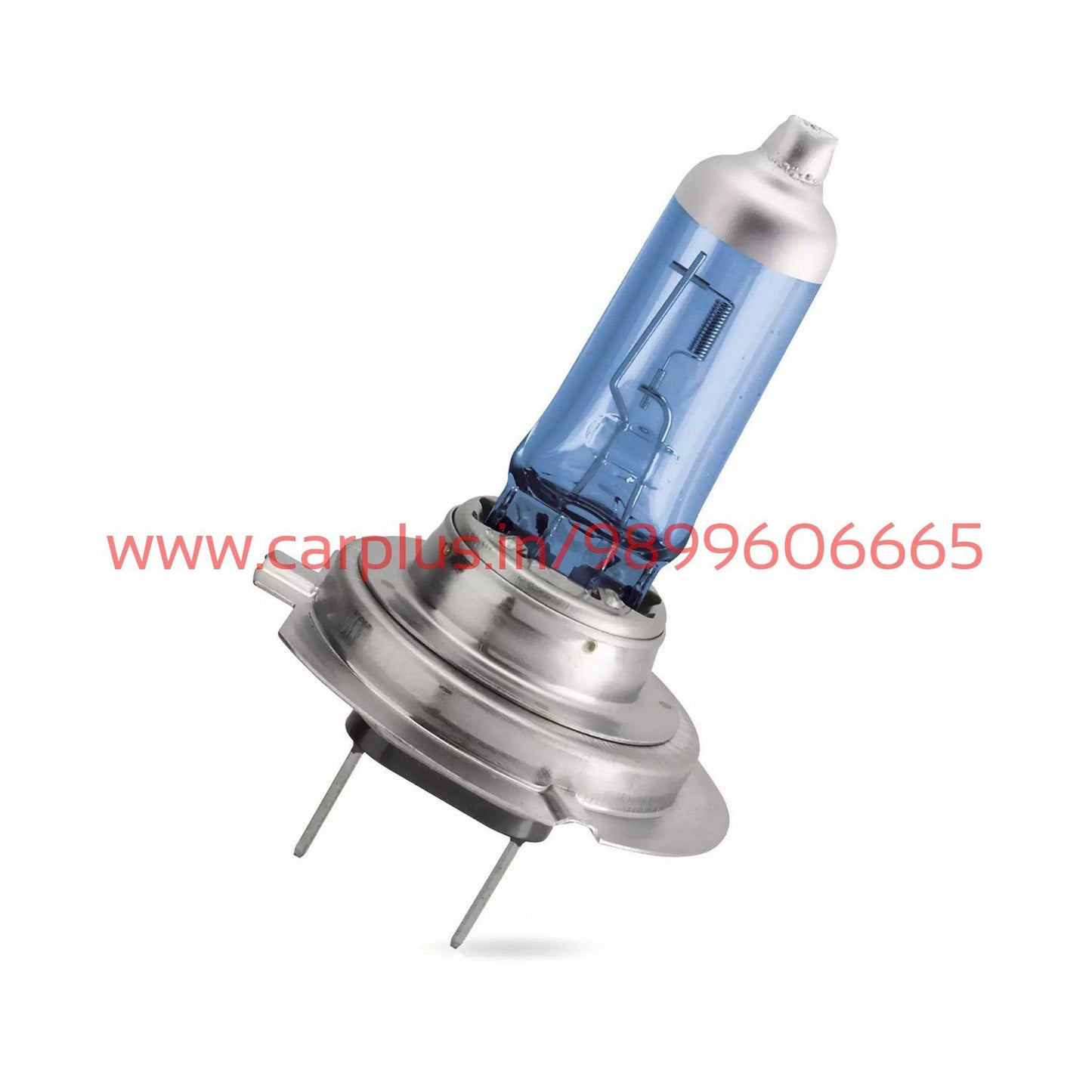 
                  
                    Philips Crystal Vision Bulbs (Pair) PHILIPS PERFORMANCE BULBS.
                  
                