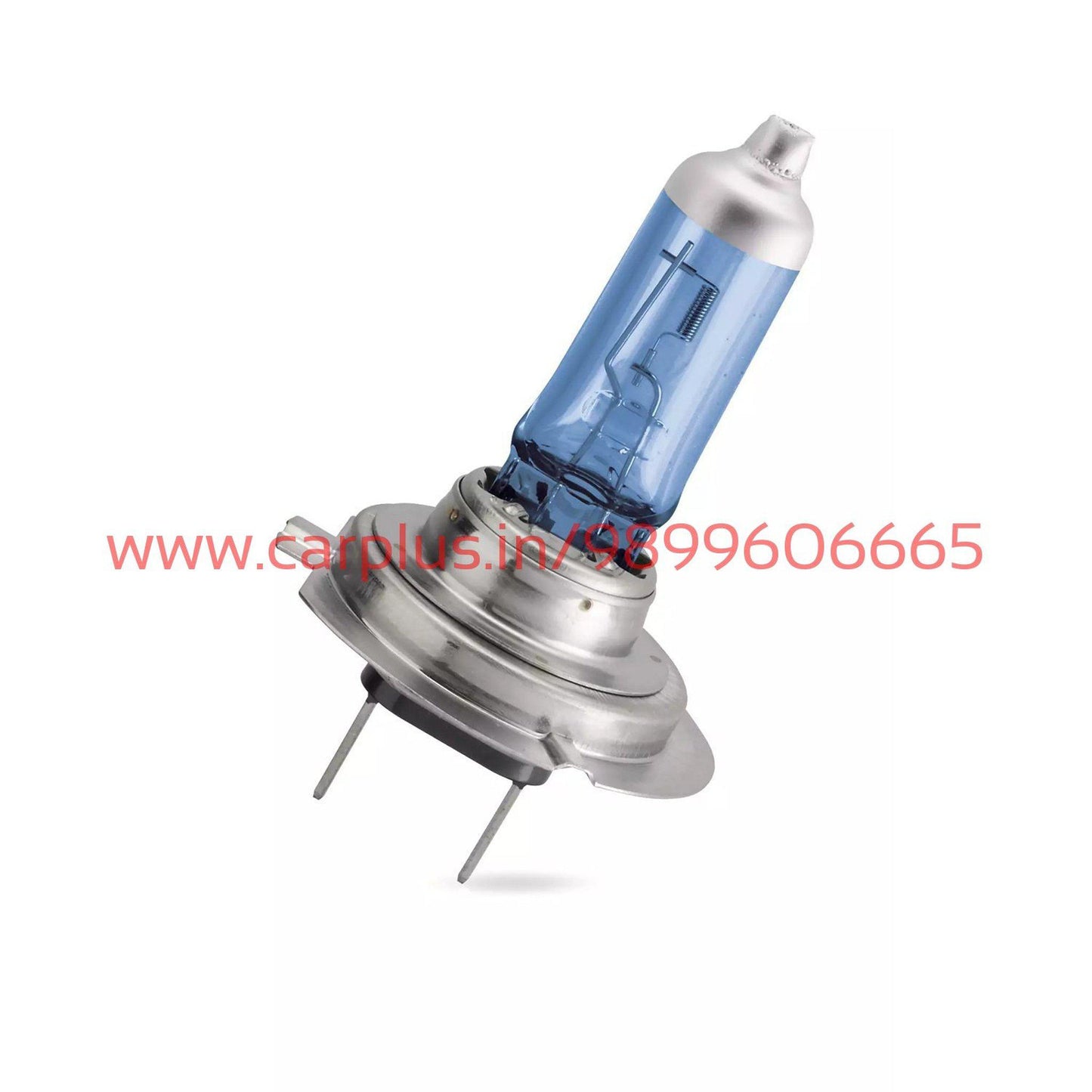 
                  
                    Philips Crystal Vision Bulbs (Pair) PHILIPS PERFORMANCE BULBS.
                  
                