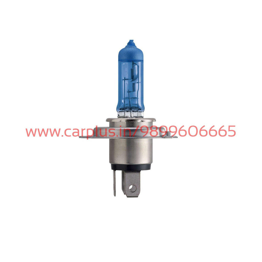 
                  
                    Philips Diamond Vision Bulbs PHILIPS PERFORMANCE BULBS.
                  
                